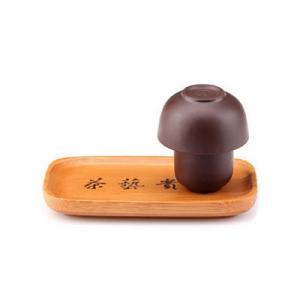 2026闻香杯十大品牌排行榜