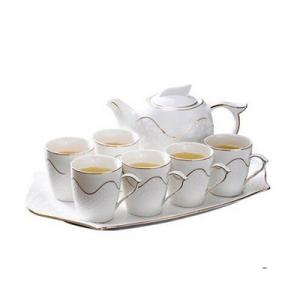 2026杯具十大品牌排行榜