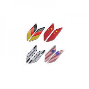 2026车身贴十大品牌排行榜