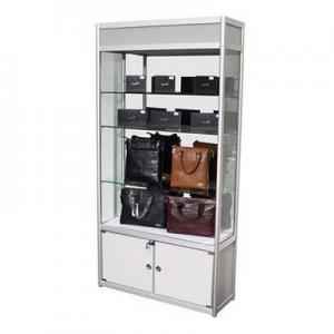 2026展示台十大品牌排行榜