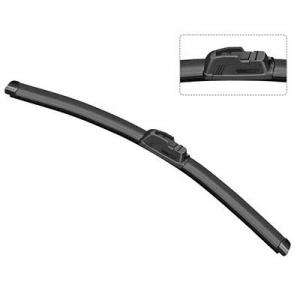 2026无骨雨刷十大品牌排行榜