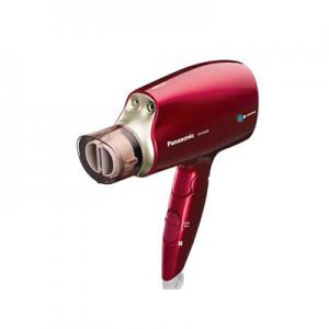 2026离子水十大品牌排行榜