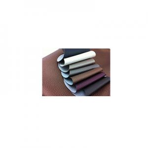 2026人造皮革十大品牌排行榜