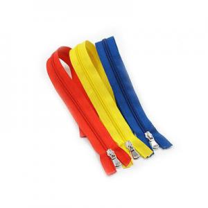 2026拉锁十大品牌排行榜