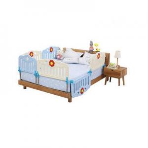 2026床护栏十大品牌排行榜