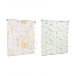 2026卷帘窗十大品牌排行榜