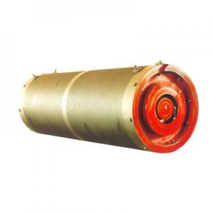 2026卷筒十大品牌排行榜