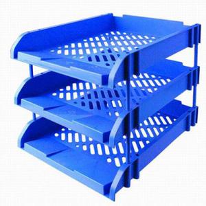 2026文件架十大品牌排行榜