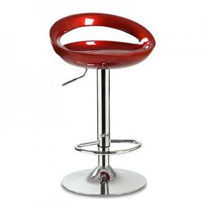 2026吧台椅十大品牌排行榜