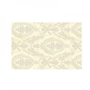 2026无纺布壁纸十大品牌排行榜