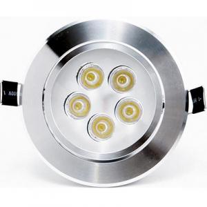 2026天花灯十大品牌排行榜