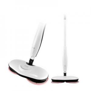 2026蒸汽拖把十大品牌排行榜