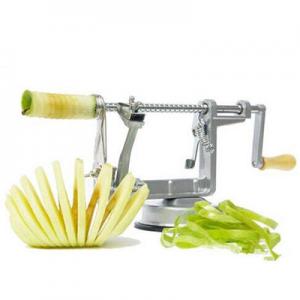 2026削皮机十大品牌排行榜