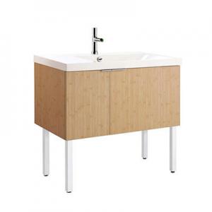 2026欧式浴室柜十大品牌排行榜