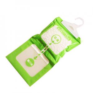 2026吸湿剂十大品牌排行榜