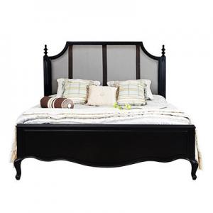 2026榉木床十大品牌排行榜