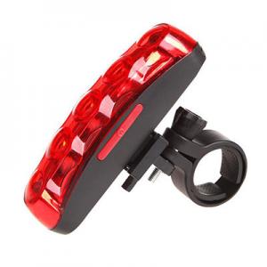 2026尾灯十大品牌排行榜