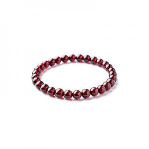 2026天然石十大品牌排行榜