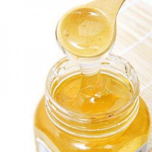 2026益母草蜂蜜十大品牌排行榜