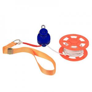 2026缓降器十大品牌排行榜