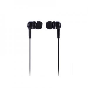 2026线控耳机十大品牌排行榜