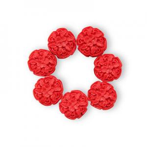 2026漆雕十大品牌排行榜