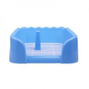 2026狗厕所十大品牌排行榜