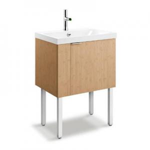 2026台盆柜十大品牌排行榜