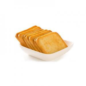 2026馒头片十大品牌排行榜