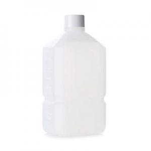 2026洗甲水十大品牌排行榜