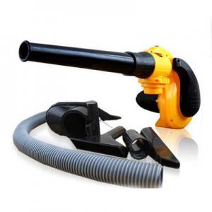 2026除尘机十大品牌排行榜