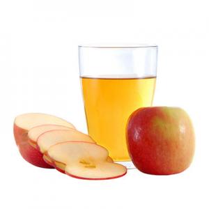 2026苹果茶十大品牌排行榜