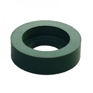 2026抛光轮十大品牌排行榜