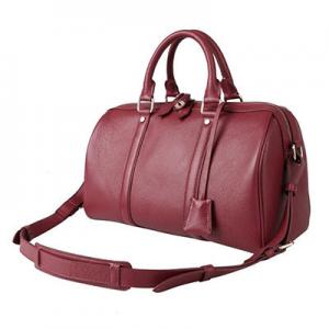 2026波士顿包十大品牌排行榜