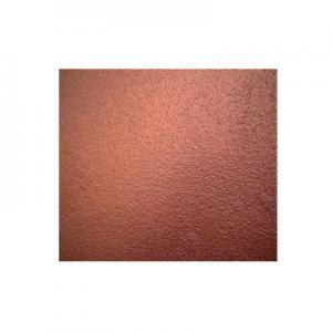 2026墙面涂料十大品牌排行榜