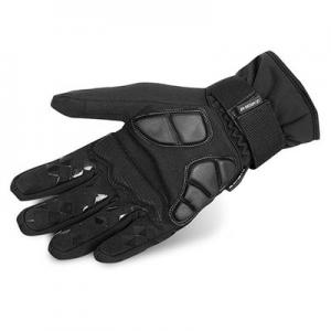 2026骑行手套十大品牌排行榜