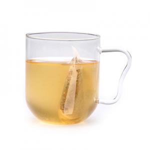 2026薏仁茶十大品牌排行榜