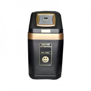 2026软水器十大品牌排行榜