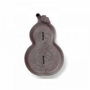 2026葫芦茶十大品牌排行榜