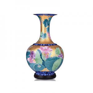 2026天球瓶十大品牌排行榜