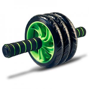 2026健腹器十大品牌排行榜