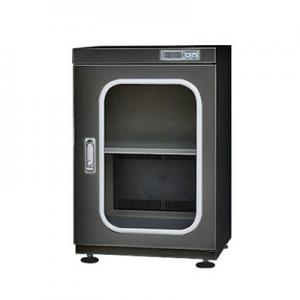 2026安全柜十大品牌排行榜