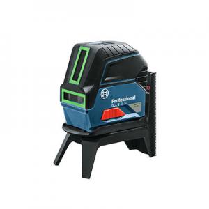 2026标线仪十大品牌排行榜