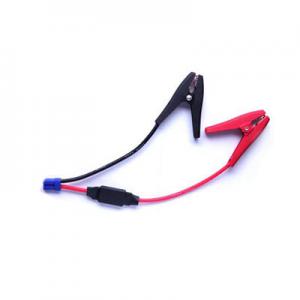 2026鳄鱼夹十大品牌排行榜