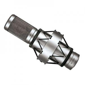 2026电容话筒十大品牌排行榜