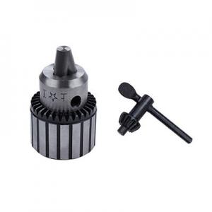 2026钻夹头十大品牌排行榜