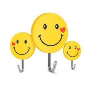 2026无痕挂钩十大品牌排行榜