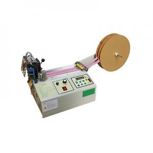 2026切带机十大品牌排行榜