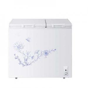 2026电冰柜十大品牌排行榜