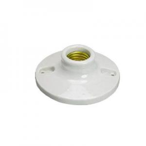 2026灯座十大品牌排行榜